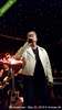 Johnny Logan Damhuskroen 20may2016 006